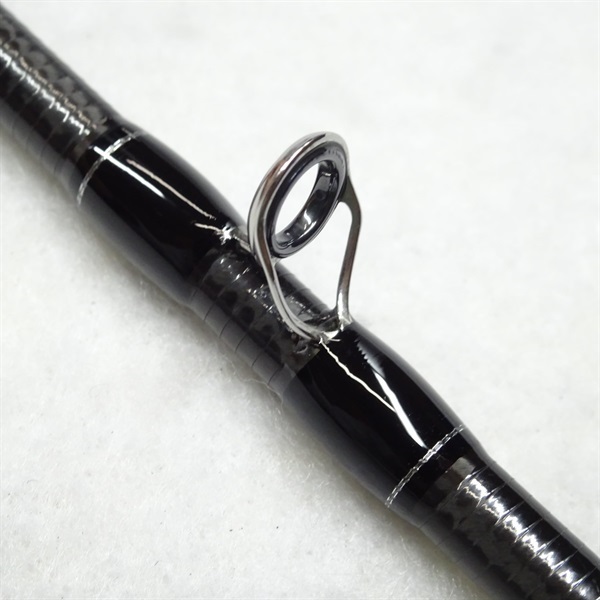 ブラックスターセカンドジェネレーションＢ６１０－ＵＬ